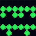 131.72.138.32