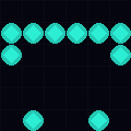 131.72.138.33