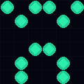 131.72.138.34