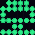 131.72.138.36