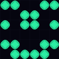131.72.138.37