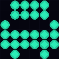 131.72.138.38