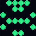 131.72.138.40