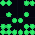 131.72.138.45