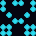 131.72.138.50