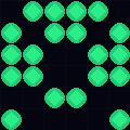 131.72.138.52