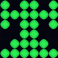131.72.138.55
