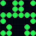 131.72.138.59