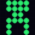 131.72.138.6