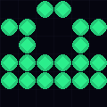 131.72.138.60
