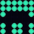 131.72.138.61