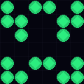 131.72.138.65