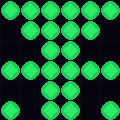 131.72.138.66