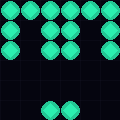 131.72.138.67