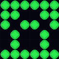 131.72.138.68