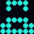 131.72.138.73
