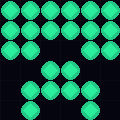 131.72.138.74