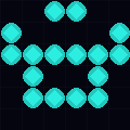 131.72.138.78