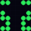 131.72.138.80