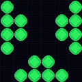 131.72.138.83