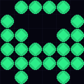 131.72.138.84