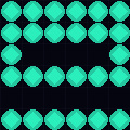 131.72.138.87