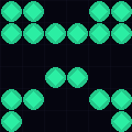 131.72.138.88