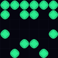 131.72.138.89