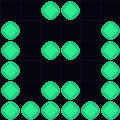 131.72.138.93