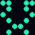 131.72.138.95