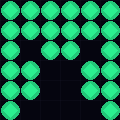 131.72.138.98