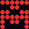 131.72.14.10