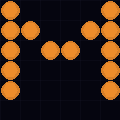 131.72.14.100