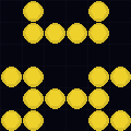 131.72.14.101
