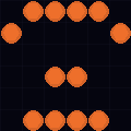 131.72.14.103