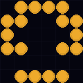 131.72.14.104