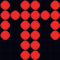 131.72.14.11