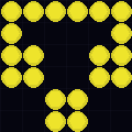 131.72.14.110