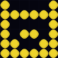 131.72.14.111
