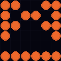 131.72.14.113