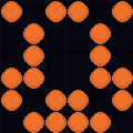 131.72.14.115