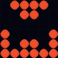 131.72.14.116