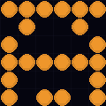 131.72.14.117