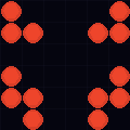 131.72.14.119