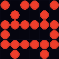 131.72.14.120