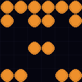 131.72.14.121