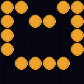 131.72.14.122