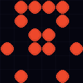 131.72.14.123