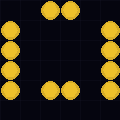 131.72.14.125