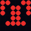 131.72.14.126